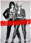 The Runaways (2010)3.jpg